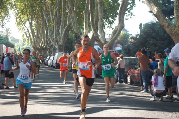 Blood Runner (18/09/2011) 0029