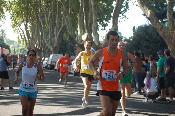 Blood Runner (18/09/2011) 0030