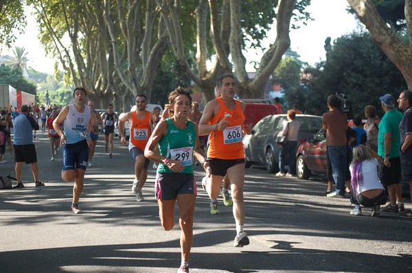 Blood Runner (18/09/2011) 0031