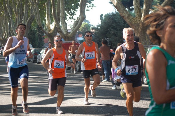 Blood Runner (18/09/2011) 0033