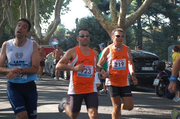 Blood Runner (18/09/2011) 0034