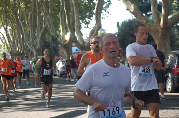 Blood Runner (18/09/2011) 0035