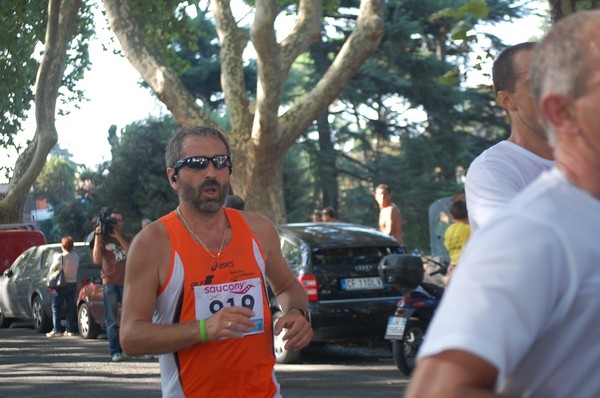 Blood Runner (18/09/2011) 0036