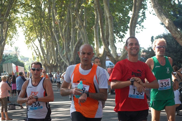Blood Runner (18/09/2011) 0038