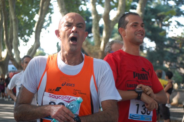 Blood Runner (18/09/2011) 0039