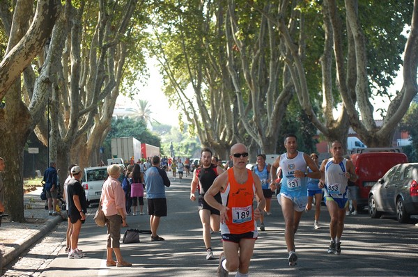 Blood Runner (18/09/2011) 0040