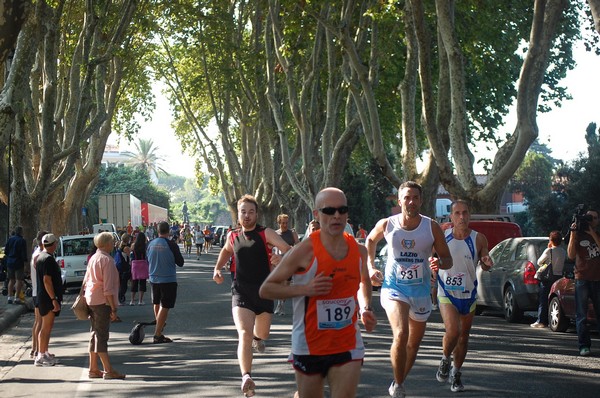 Blood Runner (18/09/2011) 0041