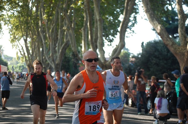 Blood Runner (18/09/2011) 0042