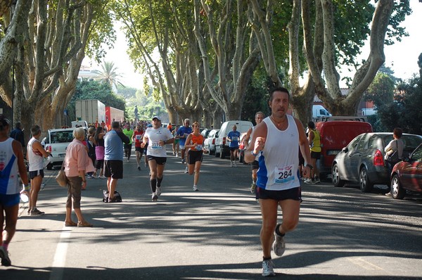 Blood Runner (18/09/2011) 0043