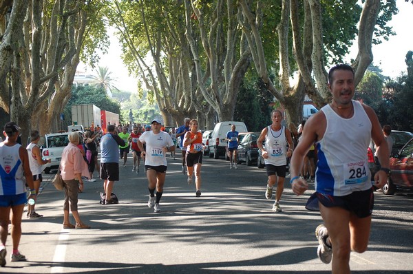 Blood Runner (18/09/2011) 0044