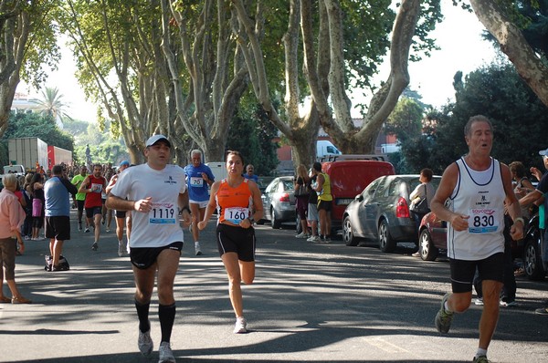 Blood Runner (18/09/2011) 0047
