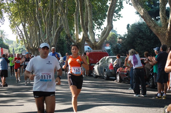 Blood Runner (18/09/2011) 0048
