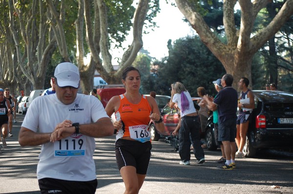 Blood Runner (18/09/2011) 0049