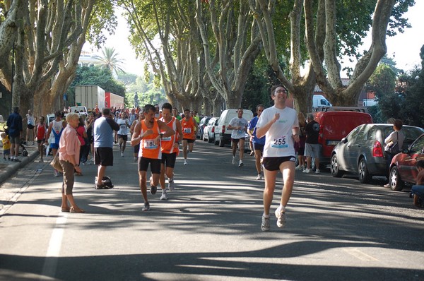 Blood Runner (18/09/2011) 0050