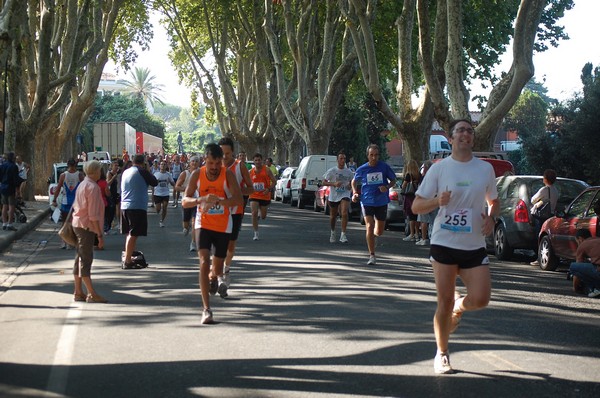 Blood Runner (18/09/2011) 0051