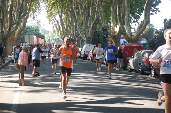 Blood Runner (18/09/2011) 0052
