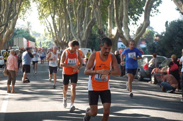 Blood Runner (18/09/2011) 0054