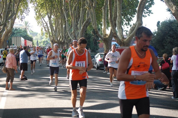 Blood Runner (18/09/2011) 0055