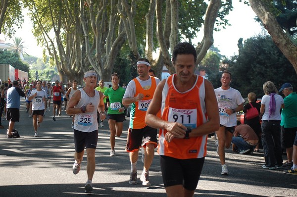 Blood Runner (18/09/2011) 0056