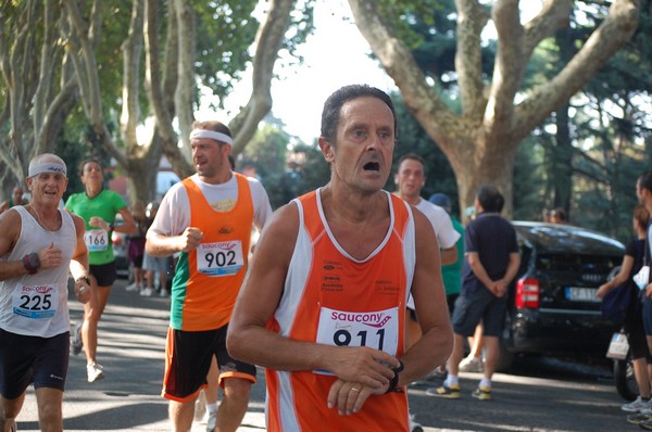 Blood Runner (18/09/2011) 0057