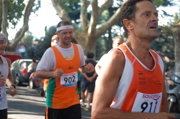 Blood Runner (18/09/2011) 0058