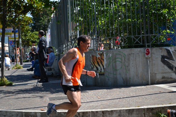 Maratonina di Villa Adriana (29/05/2011) 0054
