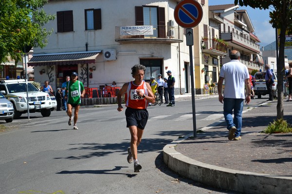 Maratonina di Villa Adriana (29/05/2011) 0076