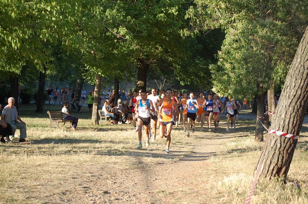 Solstizio d'estate (22/06/2011) 0007