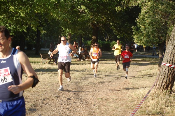 Solstizio d'estate (22/06/2011) 0032