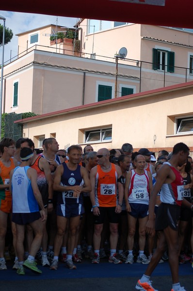 Maratonina di San Tarcisio (19/06/2011) 0003