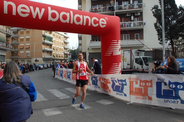 Corriamo al Collatino (13/02/2011) 004