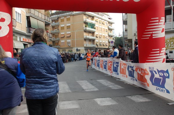 Corriamo al Collatino (13/02/2011) 015
