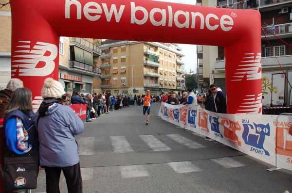 Corriamo al Collatino (13/02/2011) 037