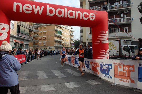 Corriamo al Collatino (13/02/2011) 043