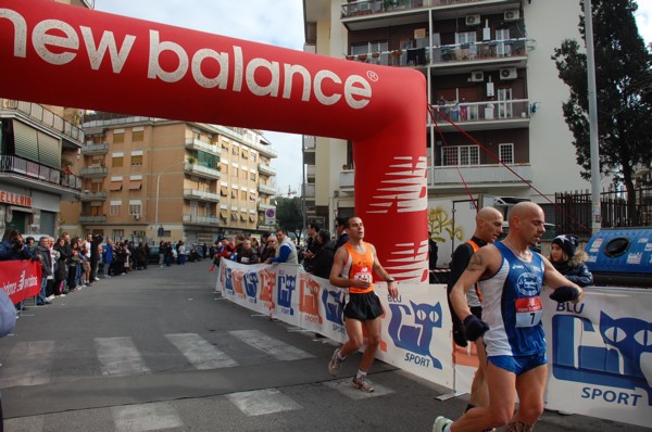 Corriamo al Collatino (13/02/2011) 046