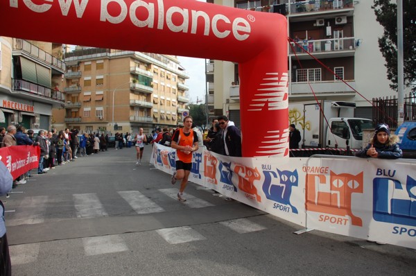 Corriamo al Collatino (13/02/2011) 049