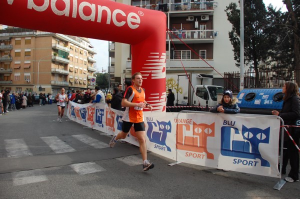 Corriamo al Collatino (13/02/2011) 050