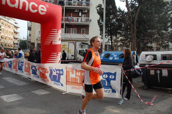 Corriamo al Collatino (13/02/2011) 051