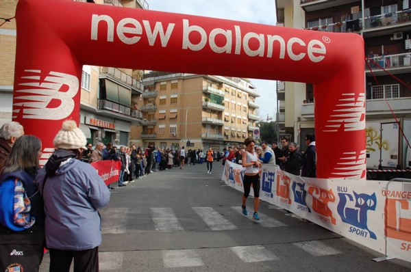 Corriamo al Collatino (13/02/2011) 052