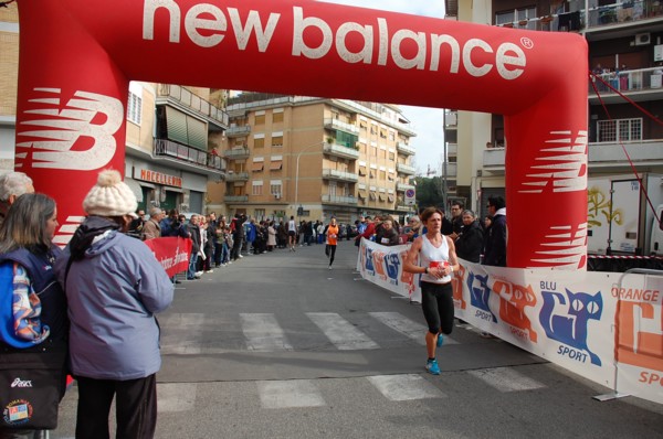 Corriamo al Collatino (13/02/2011) 053