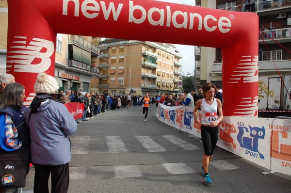 Corriamo al Collatino (13/02/2011) 054