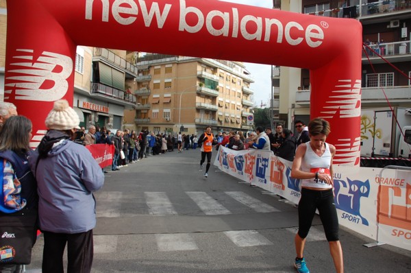 Corriamo al Collatino (13/02/2011) 055