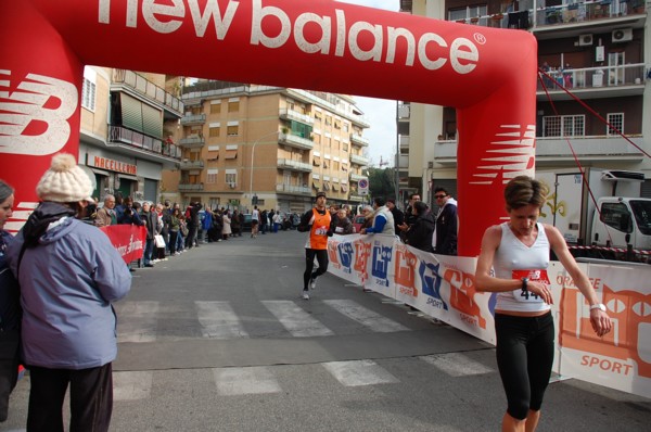 Corriamo al Collatino (13/02/2011) 056