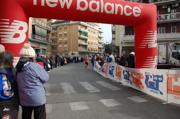 Corriamo al Collatino (13/02/2011) 064