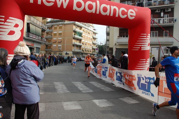 Corriamo al Collatino (13/02/2011) 072