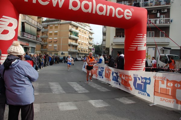 Corriamo al Collatino (13/02/2011) 073