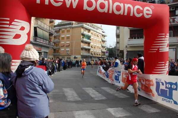 Corriamo al Collatino (13/02/2011) 076