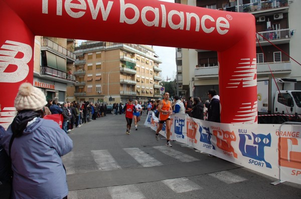 Corriamo al Collatino (13/02/2011) 082