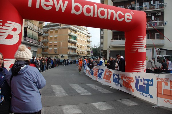 Corriamo al Collatino (13/02/2011) 086