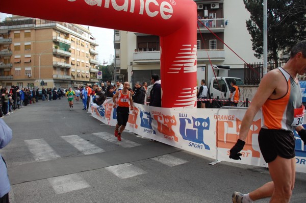 Corriamo al Collatino (13/02/2011) 098